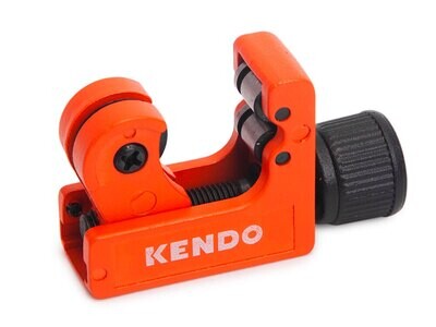 Taglia tubi mini KENDO  3-22 mm