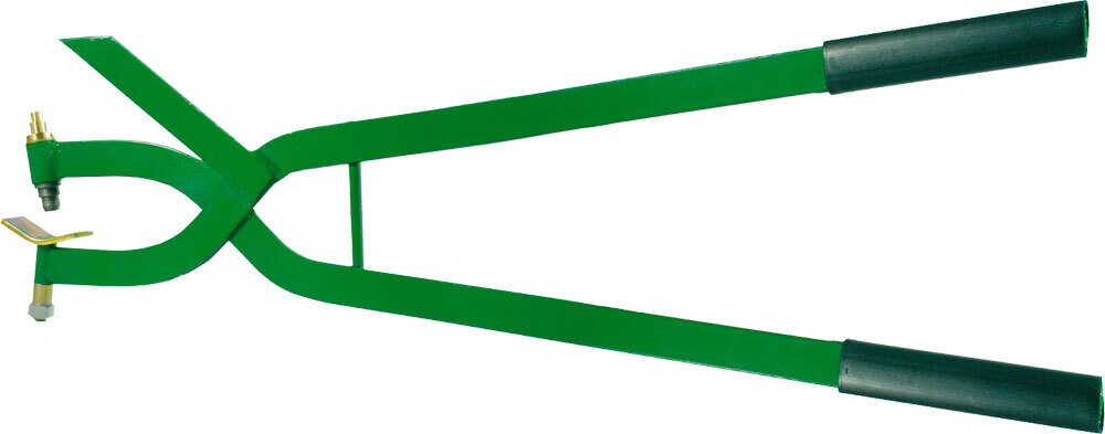 PINZA FORATRICE PER DERIVAZIONI  12 mm