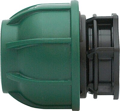 TAPPO FINE LINEA A STRINGERE