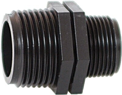 NIPPLO RIDOTTO - 100 pz