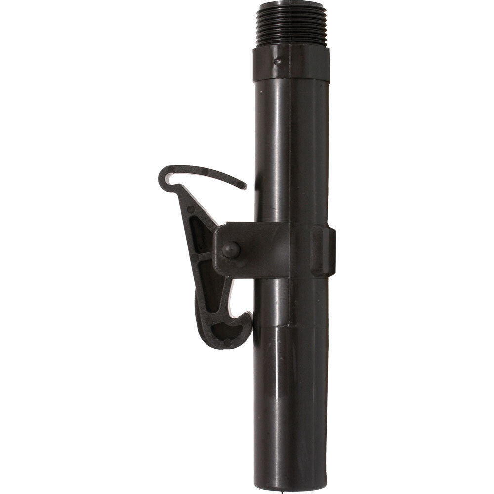 CHIAVE PER IDRANTINO 3/4&quot;
