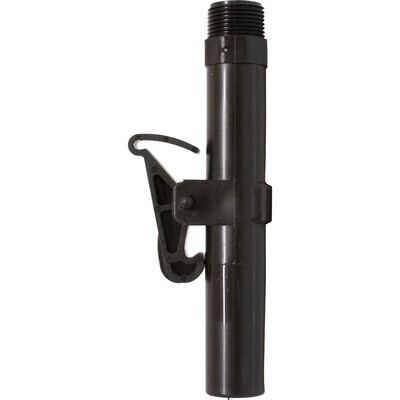 CHIAVE PER IDRANTINO 3/4&quot;