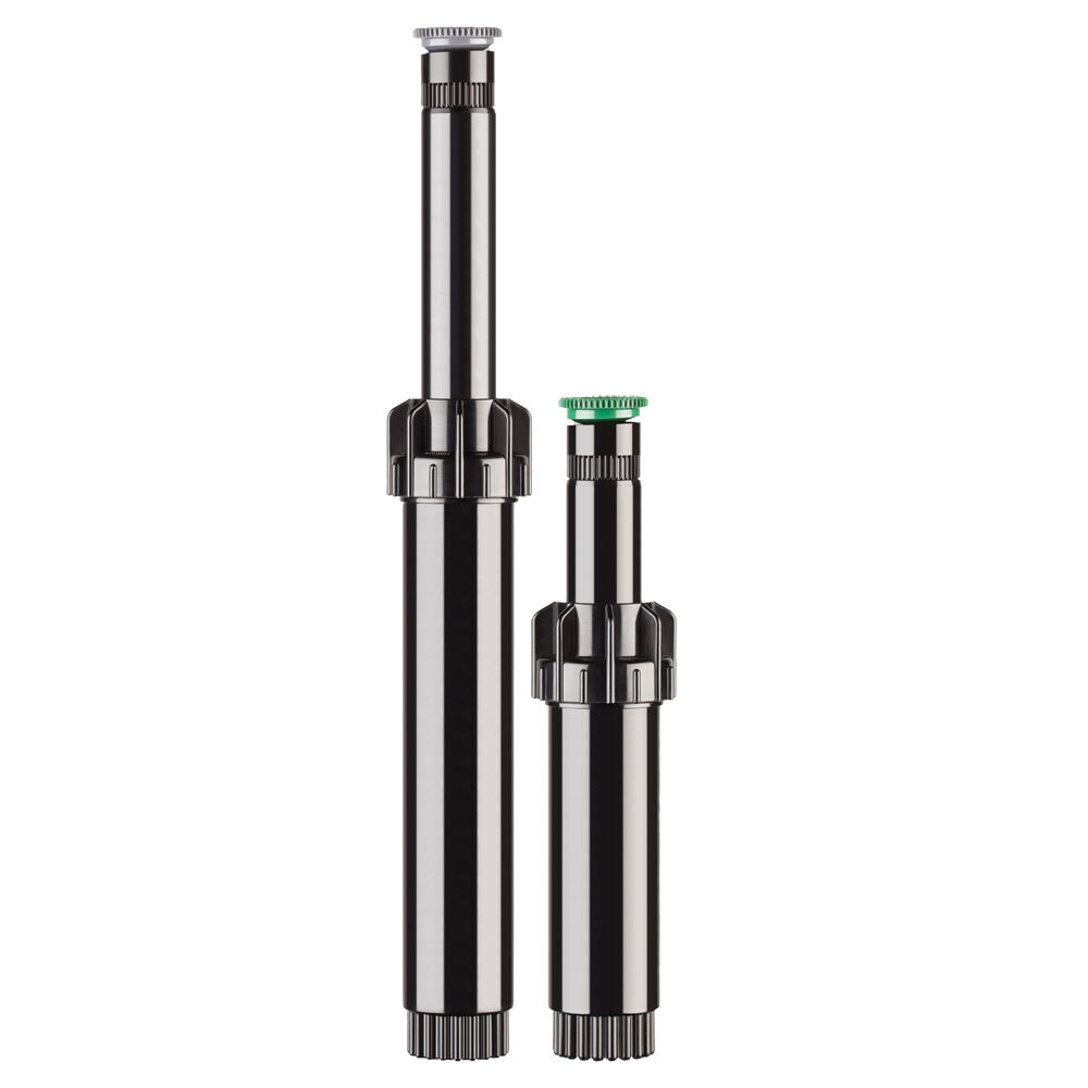 IRRIGATORE POP-UP STATICO &#39;PS ULTRA&#39;