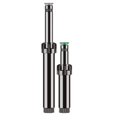 IRRIGATORE POP-UP STATICO &#39;PS ULTRA&#39;