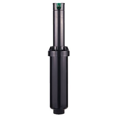 IRRIGATORE POP-UP A TURBINA &#39;SRM&#39; 10 cm