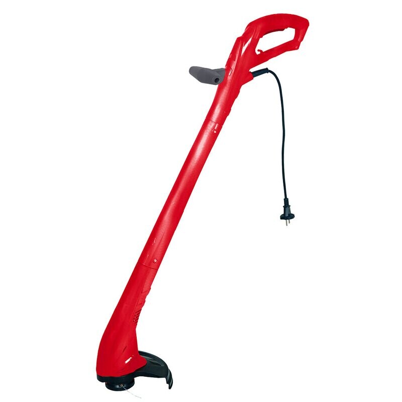 TAGLIABORDI ELETTRICO &#39;LE20025N&#39; 250 Watt