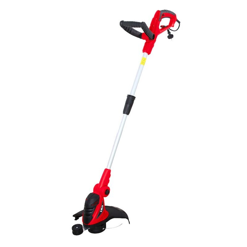 TAGLIABORDI ELETTRICO &#39;LE20056&#39; 550 Watt