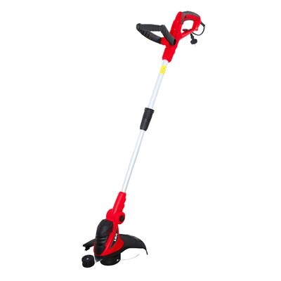 TAGLIABORDI ELETTRICO &#39;LE20056&#39; 550 Watt