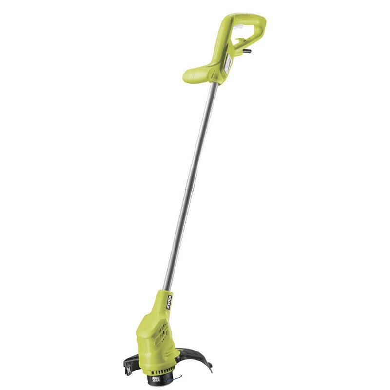 TAGLIABORDI ELETTRICO &#39;RLT2925&#39; RYOBI 290 Watt