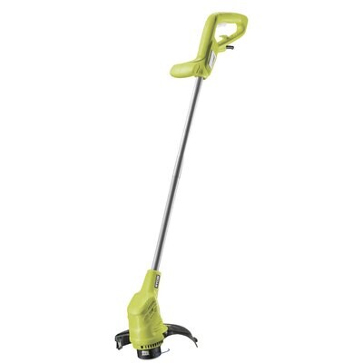 TAGLIABORDI ELETTRICO &#39;RLT2925&#39; RYOBI 290 Watt