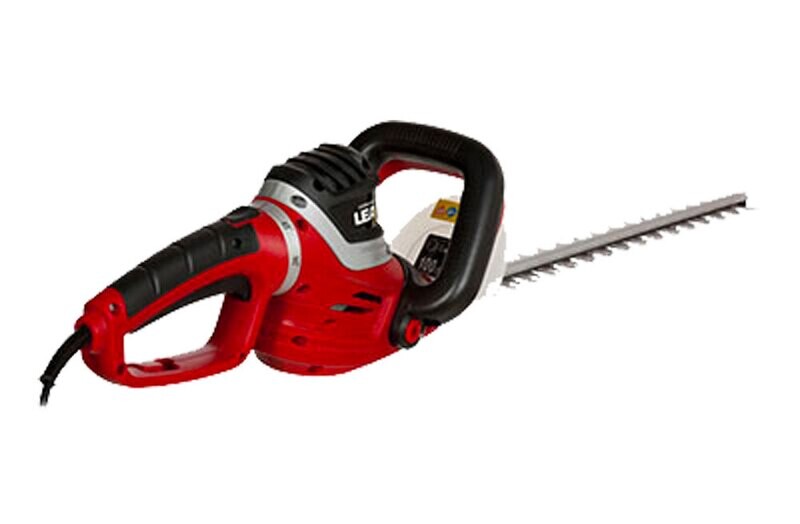 TAGLIASIEPI ELETTRICO &#39;LE34062-613DRL&#39; lama 62 cm