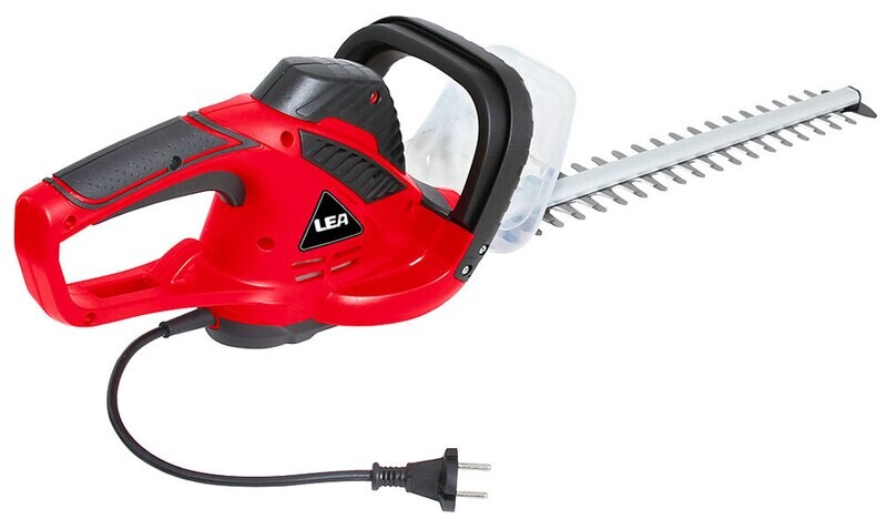 TAGLIASIEPI ELETTRICO &#39;LE34051-46D&#39; lama 45 cm