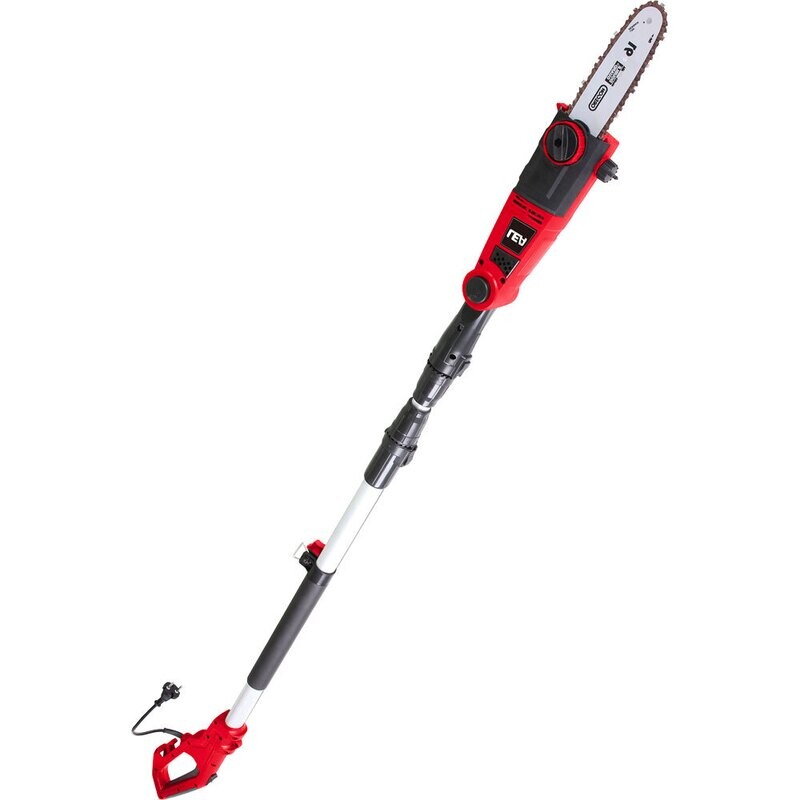 SVETTATOIO ELETTRICO &#39;LE31076-20C&#39; 750 Watt