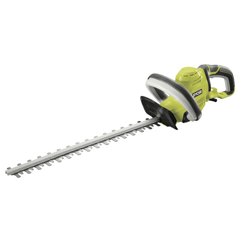 TAGLIASIEPI ELETTRICO &#39;RHT5150&#39; RYOBI 500 Watt - Lama cm 50