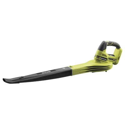 SOFFIATORE A BATTERIA &#39;OBL1820S&#39; RYOBI 18V