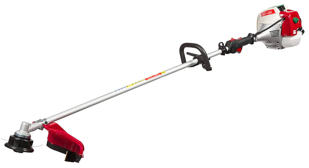 DECESPUGLIATORE A SCOPPIO &#39;ROMEO 52&#39; SBARAGLIA 52 cc