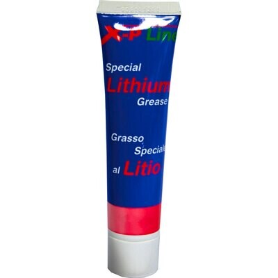 GRASSO PER COPPIE CONICHE 90 gr