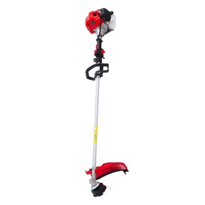 DECESPUGLIATORE A SCOPPIO IDEAL STAR 32C 32,6 cc