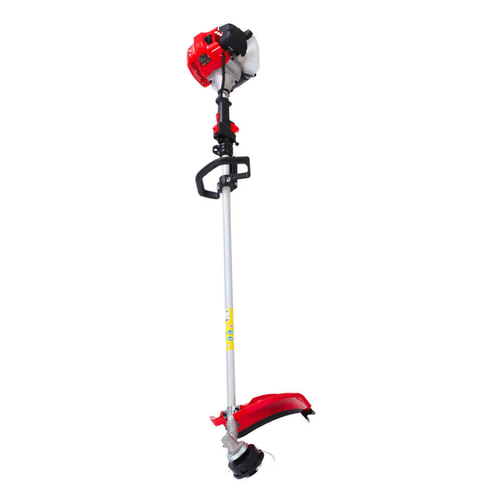 DECESPUGLIATORE A SCOPPIO IDEAL STAR 42C 42,7 cc