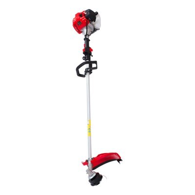 DECESPUGLIATORE A SCOPPIO IDEAL STAR 42C 42,7 cc