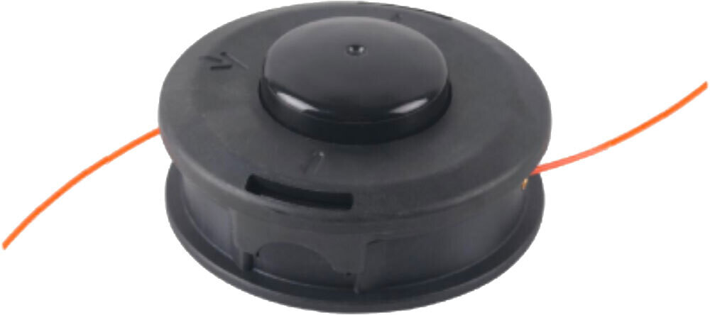 TESTINA PER DECESPUGLIATORE IDEAL STAR &#39;BATTI&amp;VAI SUPER&#39; -