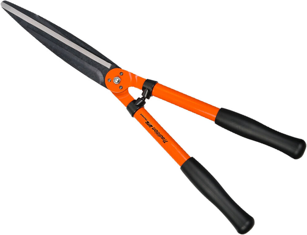 FORBICE PER SIEPE &#39;P59&#39; BAHCO 58 cm