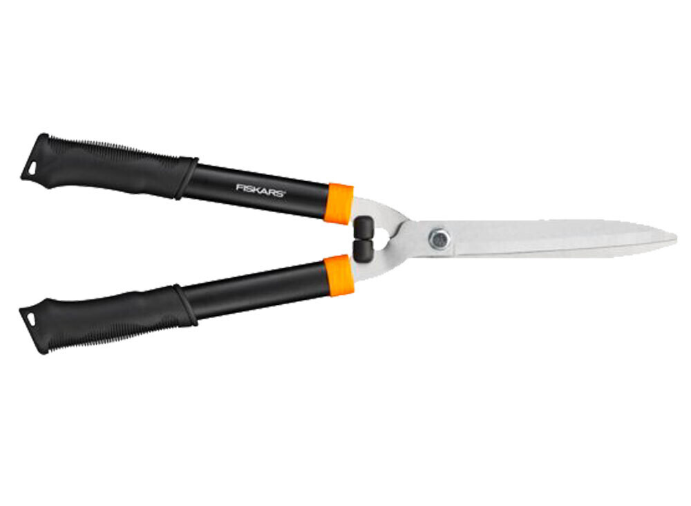 FORBICE PER SIEPE &#39;HS21 SOLID&#39; FISKARS 55 cm