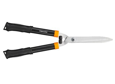 FORBICE PER SIEPE &#39;HS21 SOLID&#39; FISKARS 55 cm