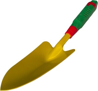 TRAPIANTATORE LARGO 37 cm