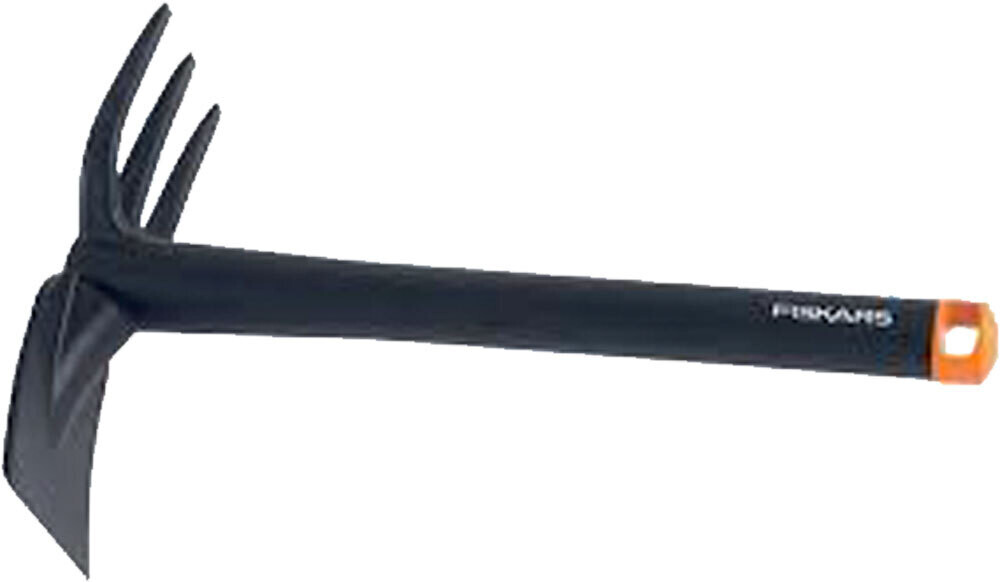 ZAPPETTA FISKARS 32 cm