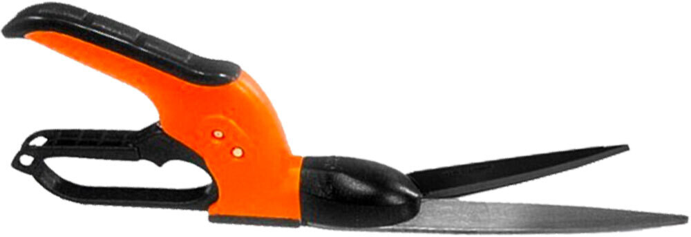 FORBICE PER ERBA &#39;BASIC PRO&#39; 36 cm