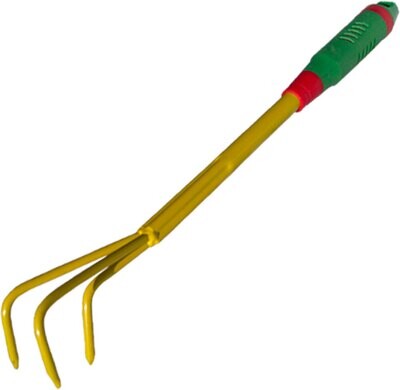 SARCHIATORE 44 cm