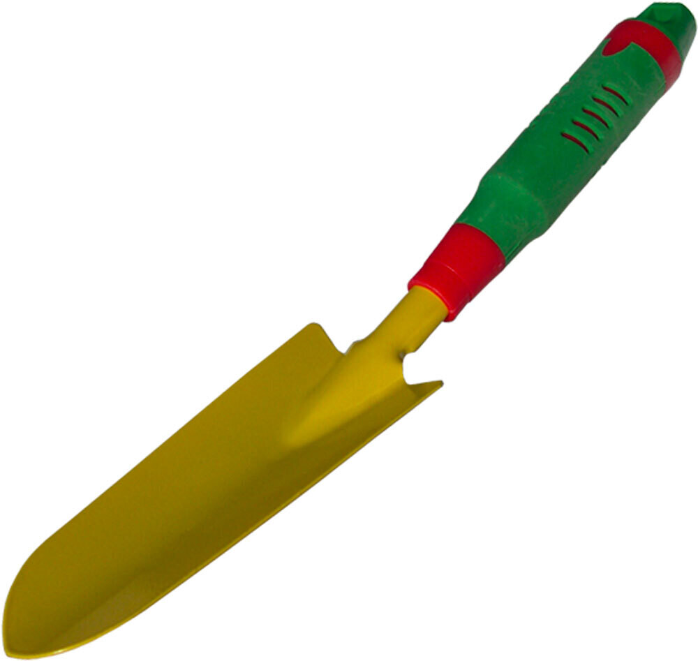TRAPIANTATORE STRETTO 35 cm