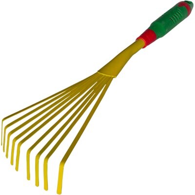 SCOPETTA 42 cm