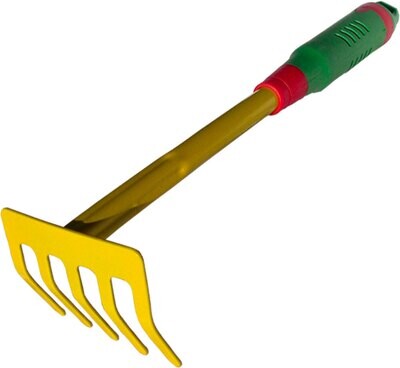 RASTRELLINO 32 cm
