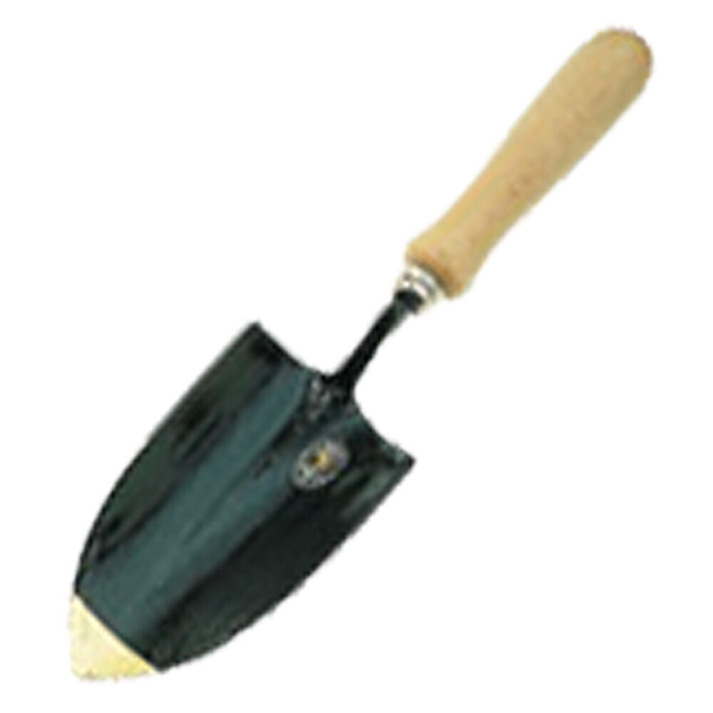 TRAPIANTATORE FORGIATO 35 cm