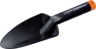 TRAPIANTATORE LARGO FISKARS 29 cm