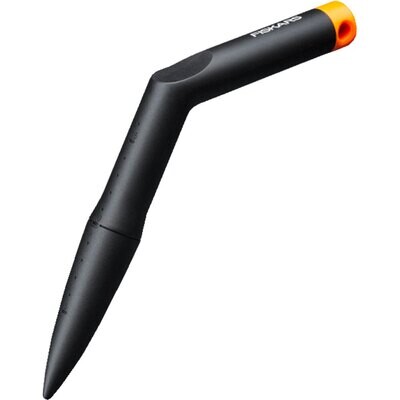 FORATERRA &#39;SOLID&#39; FISKARS -