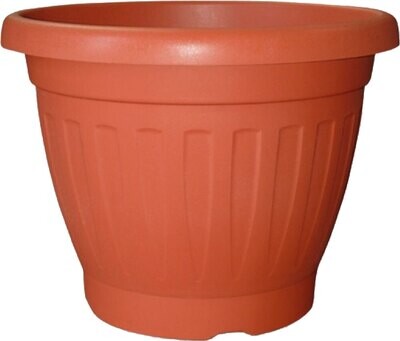 VASO &#39;FIRENZE&#39;