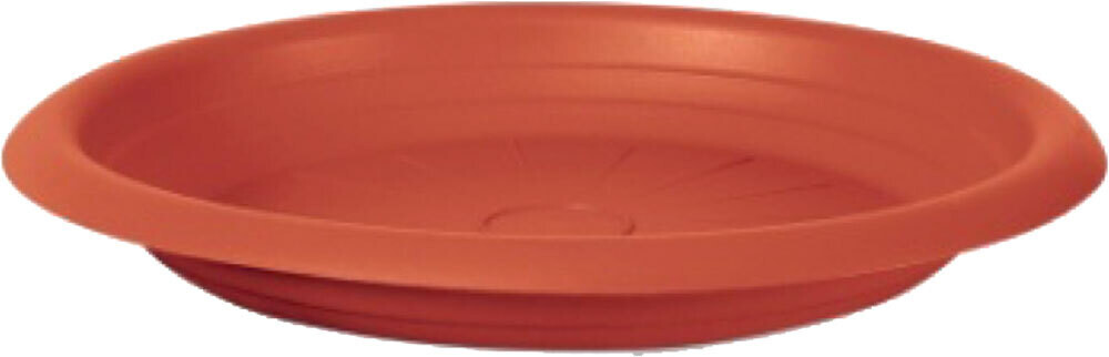 SOTTOVASO &#39;CAMPANA&#39;