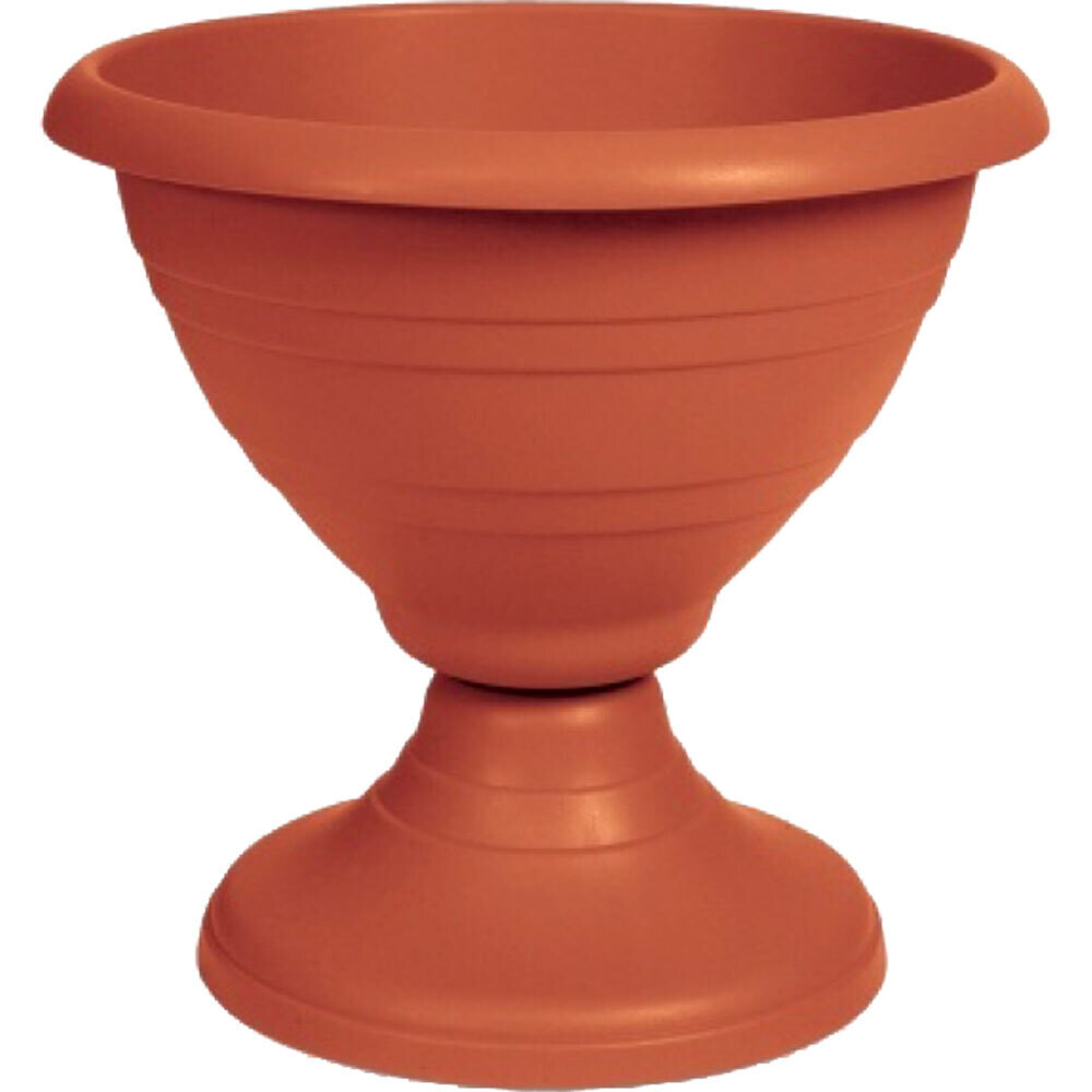 FIORIERA &#39;CAMPANA&#39;