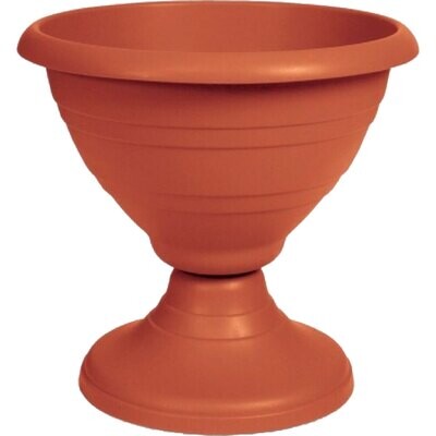 FIORIERA &#39;CAMPANA&#39;