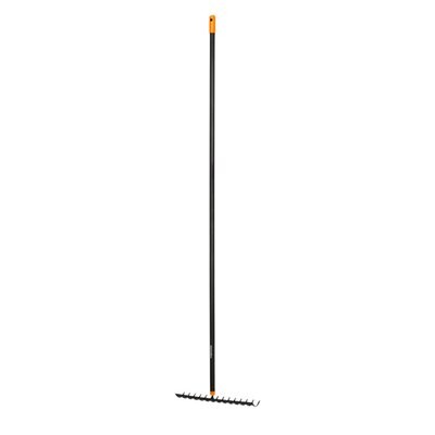 RASTRELLO &#39;SOLID&#39; FISKARS 156 cm