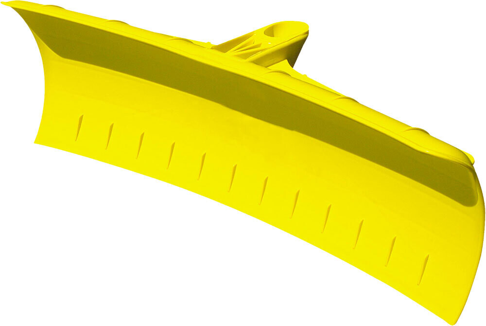SPINGINEVE 60x20 cm