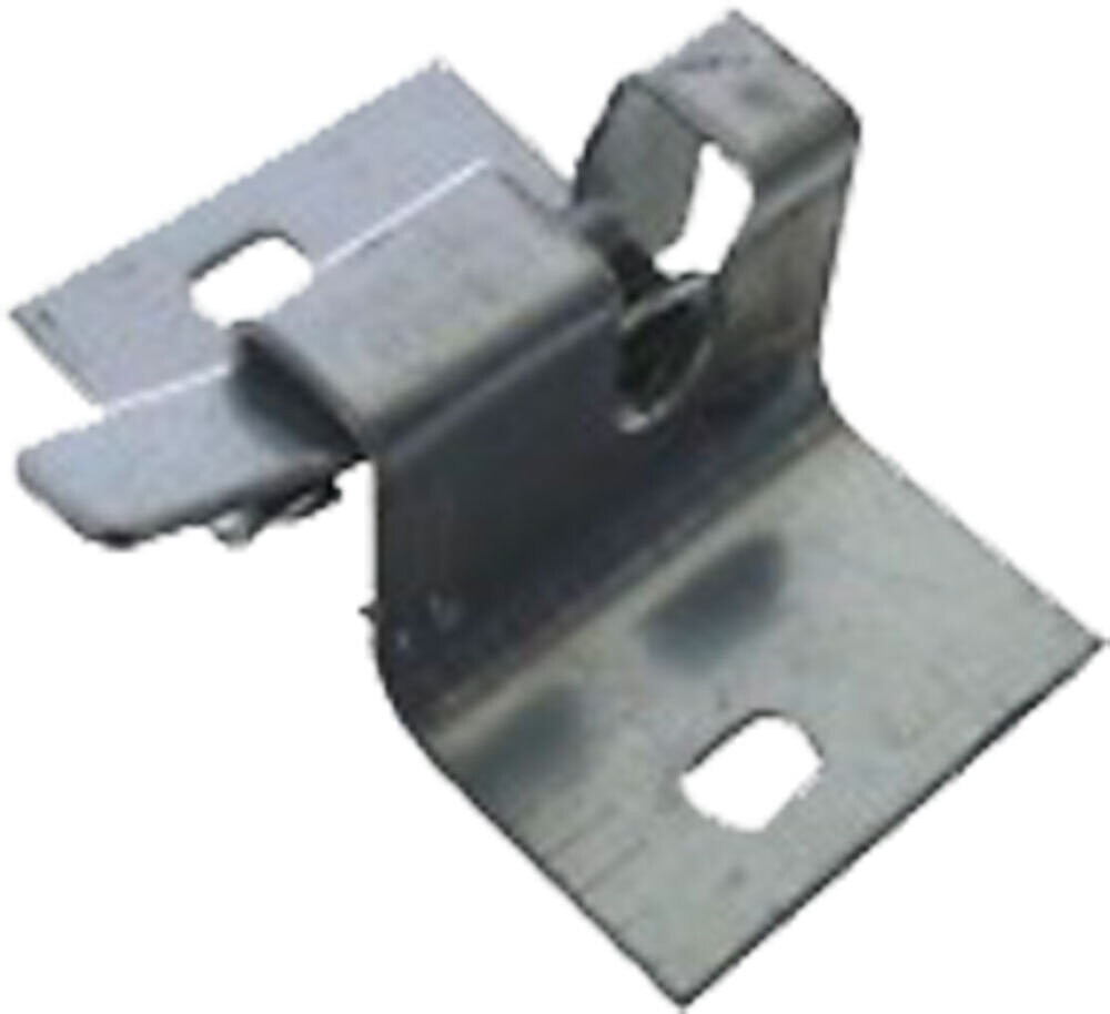 CHIUSURA PER GAMBE PER SET BIRRERIA IDEAL STAR