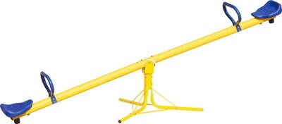 ALTALENA &#39;PINCO PANCO&#39; cm 200x67x70h