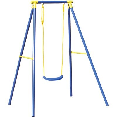 ALTALENA &#39;BIMBO 1&#39; cm 145x142x182h