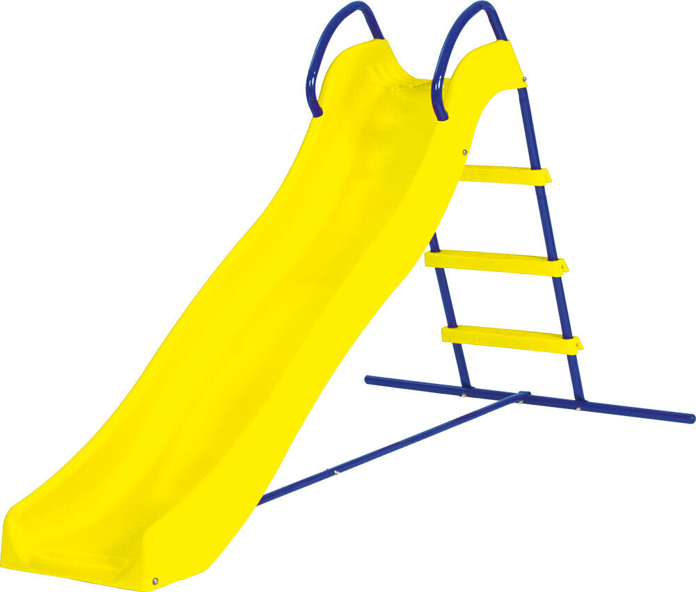 SCIVOLO cm 185x95x105h