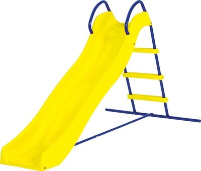 SCIVOLO cm 185x95x105h