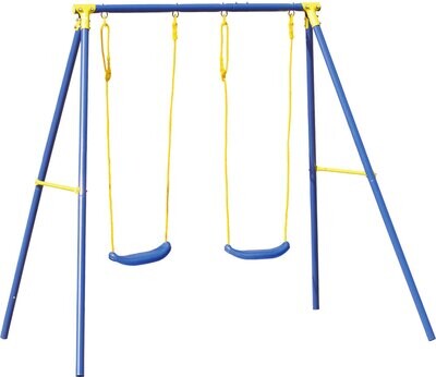 ALTALENA &#39;BIMBO 2&#39; cm 209x142x182h